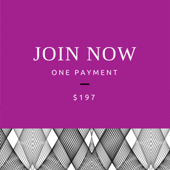 JOIN NOW (7) JOIN NOW (7)