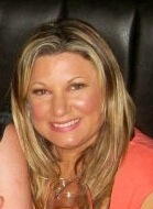 profile-pic