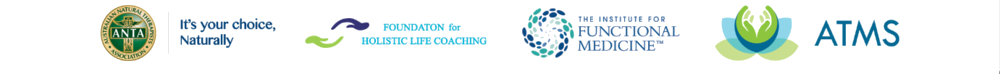vesna-hrsto-accreditation vesna-hrsto-accreditation