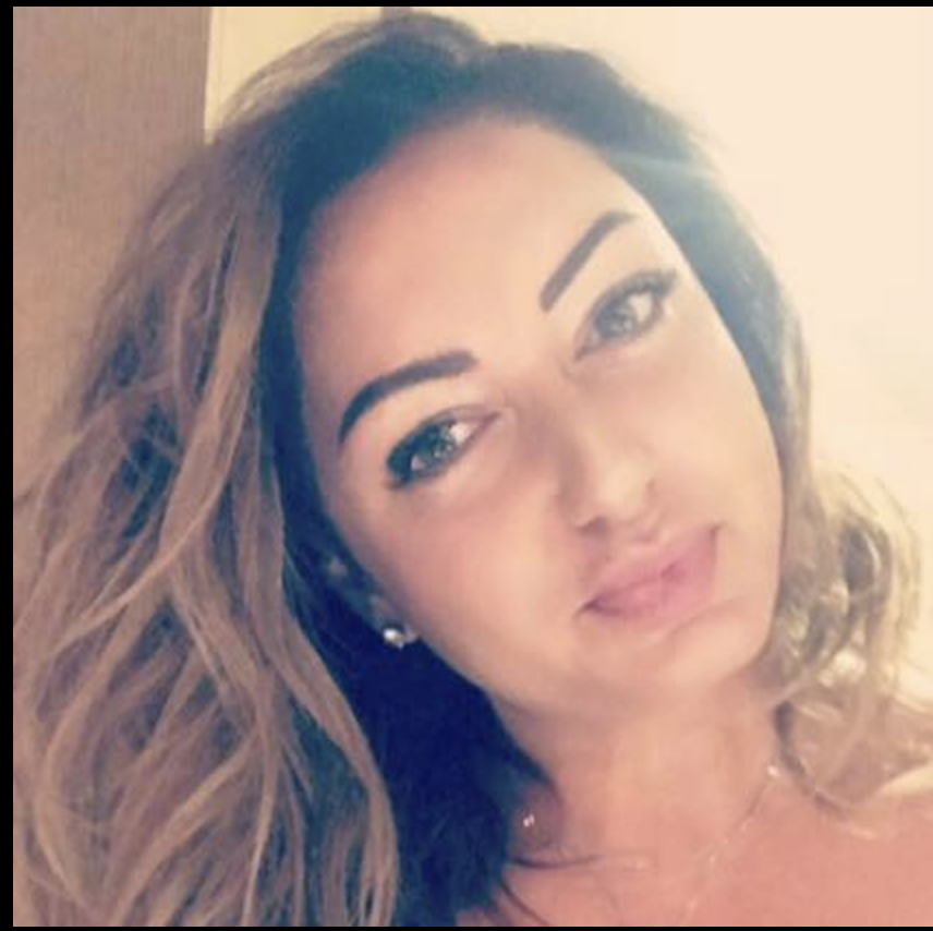 profile-pic