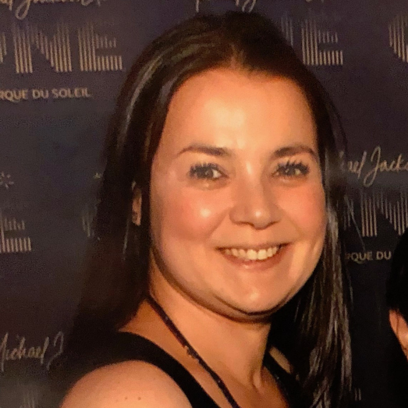 profile-pic