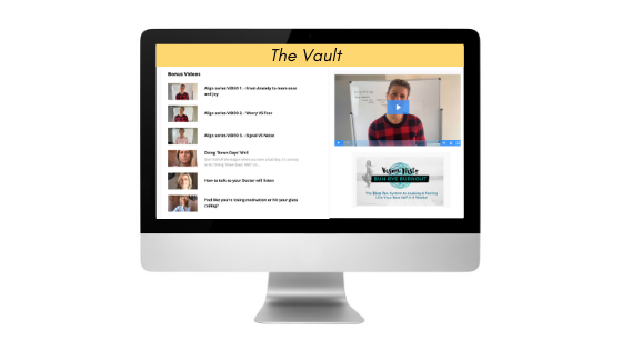 the-vault-bbb-bonus-support the-vault-bbb-bonus-support
