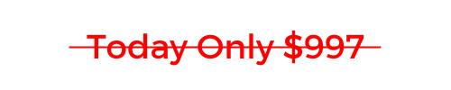 this-offer-expires-soon-4 this-offer-expires-soon-4