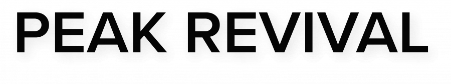prr prr