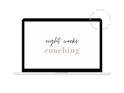 8-weeks-coaching-extra 8-weeks-coaching-extra