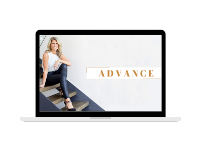 advance-program advance-program
