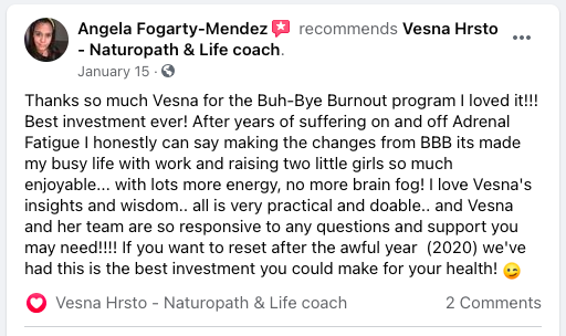 screen-shot-2021-08-04-at-1.29.18-pm screen-shot-2021-08-04-at-1.29.18-pm