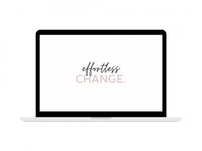 wallpaper-download-desktop-mockup-post-5 wallpaper-download-desktop-mockup-post-5